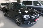 Mercedes GLB - fotka číslo 4