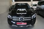 Mercedes GLB - fotka číslo 5