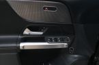 Mercedes GLB - fotka číslo 8