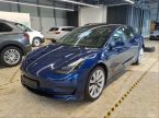 Tesla Model 3 - fotka číslo 1
