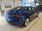 Tesla Model 3 - fotka číslo 2