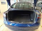 Tesla Model 3 - fotka číslo 4