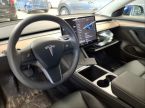 Tesla Model 3 - fotka číslo 5