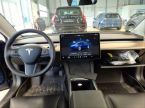 Tesla Model 3 - fotka číslo 6