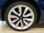 Tesla Model 3 - fotka číslo 8