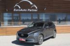 Mazda CX-5 - fotka číslo 0