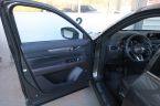Mazda CX-5 - fotka číslo 9