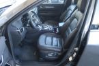 Mazda CX-5 - fotka číslo 11