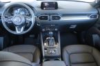 Mazda CX-5 - fotka číslo 13