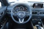 Mazda CX-5 - fotka číslo 14