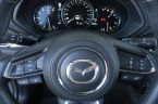 Mazda CX-5 - fotka číslo 16