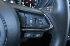 Mazda CX-5 - fotka číslo 17