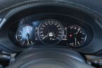 Mazda CX-5 - fotka číslo 18
