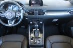 Mazda CX-5 - fotka číslo 21