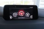 Mazda CX-5 - fotka číslo 22