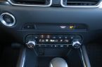 Mazda CX-5 - fotka číslo 27