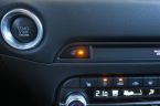 Mazda CX-5 - fotka číslo 28