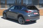 Mazda CX-5 - fotka číslo 2
