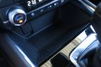 Mazda CX-5 - fotka číslo 30