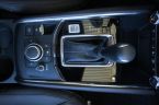 Mazda CX-5 - fotka číslo 31