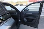Mazda CX-5 - fotka číslo 34