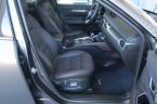 Mazda CX-5 - fotka číslo 35