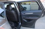 Mazda CX-5 - fotka číslo 36