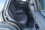 Mazda CX-5 - fotka číslo 37