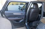 Mazda CX-5 - fotka číslo 38