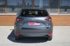 Mazda CX-5 - fotka číslo 3