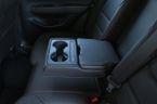 Mazda CX-5 - fotka číslo 40