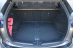 Mazda CX-5 - fotka číslo 44