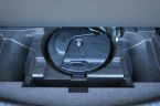 Mazda CX-5 - fotka číslo 45
