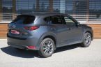Mazda CX-5 - fotka číslo 4