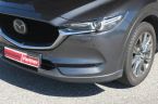 Mazda CX-5 - fotka číslo 6