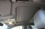 Mazda CX-5 - fotka číslo 8