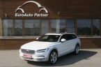 Volvo V90 - fotka číslo 0