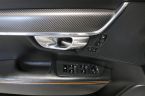 Volvo V90 - fotka číslo 11
