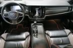 Volvo V90 - fotka číslo 14