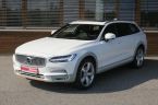 Volvo V90 - fotka číslo 1