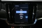Volvo V90 - fotka číslo 27