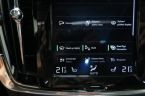 Volvo V90 - fotka číslo 30