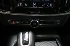 Volvo V90 - fotka číslo 32