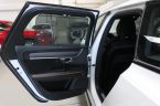 Volvo V90 - fotka číslo 39
