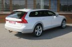 Volvo V90 - fotka číslo 4