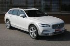 Volvo V90 - fotka číslo 5