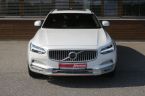 Volvo V90 - fotka číslo 6