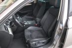 Volkswagen Passat - fotka číslo 12
