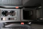 Volkswagen Passat - fotka číslo 35