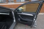 Volkswagen Passat - fotka číslo 36